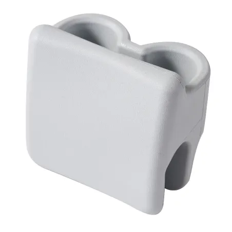 Spătar SPA cu port băuturi, set de 2 bucăți, accesorii gonflabile pentru SPA