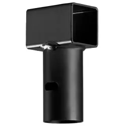 Conector picioare trambulină Neo-sport T 15ft 1pc
