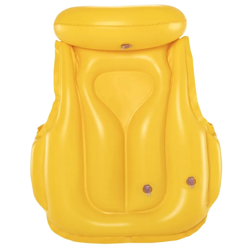 Vesta de înot colorată pentru copii, perfectă pentru învățarea înotului, accesorii acvatice