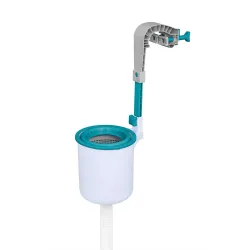 Bestway 58233 Skimmer Superficial Curator Apă