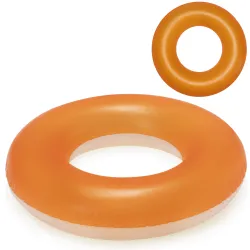 Colac de Înot Mare 91 cm Bestway 36025