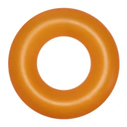 Colac de înot mare 91 cm, perfect pentru distracție și relaxare în apă