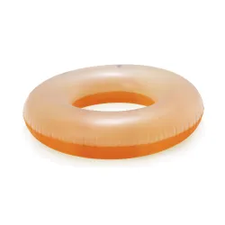 Colac de înot mare 91 cm, perfect pentru aventuri acvatice de vară