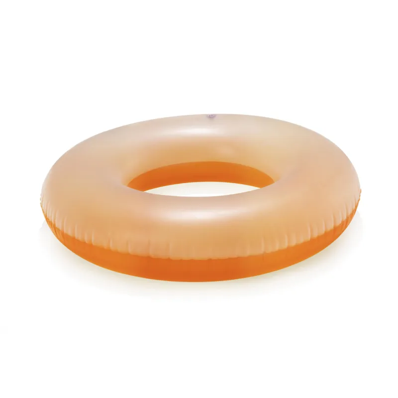 Colac de înot mare 91 cm, perfect pentru aventuri acvatice de vară