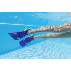 Set Scufundare Bestway 25019, perfect pentru jocuri în apă, ideal pentru piscină