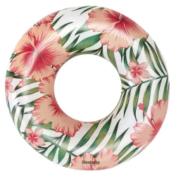 Colac de înot 119 cm Bestway 36237