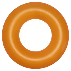 Colac de înot 76 cm Bestway 36024 ideal pentru distracție în grădină sau la piscină