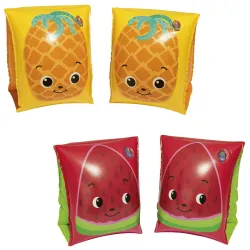 Brate de inot pentru copii Bestway 32042 pepene verde
