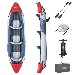 Caiac Hydro-Force Rapid X3 Bestway 65132