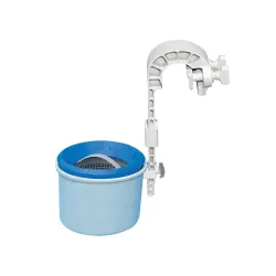 Skimmer, purificator de apa de suprafata skimmer INTEX 28000