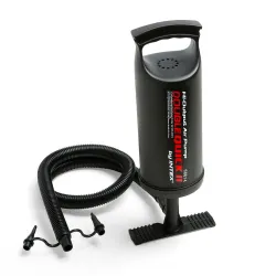 Pompa cu piston Double Quick II 36 cm INTEX 68614