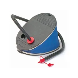Pompă de picior 30,5 cm Intex 68610