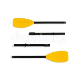Vasle pentru barca gonflabila 122 cm INTEX 59623