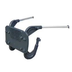 Suport motor, oglinda pupa Intex 68624