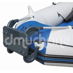 Suport motor INTEX 68624, accesoriu practic pentru activități acvatice