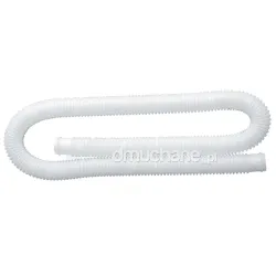Furtun pentru pompa de filtrare 32 mm / 150 cm INTEX 29059