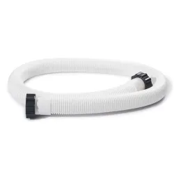 Furtun pentru pompa de filtrare 38 mm / 150 cm INTEX 29060