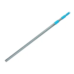Tijă telescopică din aluminiu 239cm / 26,2mm INTEX 29054