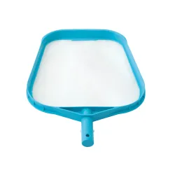 Plasă pentru colectarea impuritătilor INTEX 29050