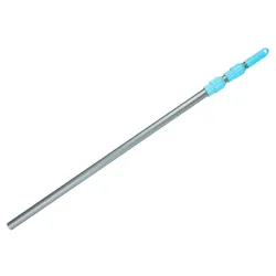 Tijă telescopică din aluminiu 279cm / 29,8mm Intex 29055
