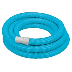 Furtun pentru pompa de filtrare 38 mm / 760 cm INTEX 29083