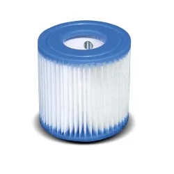Filtru pentru pompa de piscina INTEX tip H - 29007