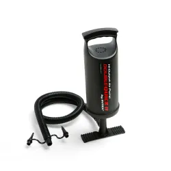 Ponton Explorer Pro 100 3w1 INTEX 58355, ideal pentru distracția acvatică în grădină