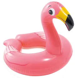 Inel de Înot Flamingo INTEX 59220