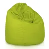 Lămâie verde