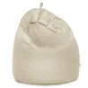 Perlat