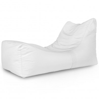 Fotoliu Puf Lounger Athens Acoperi