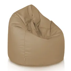 Fotoliu Puf Pentru Copii Acoperi - Outdoor Impermeabil