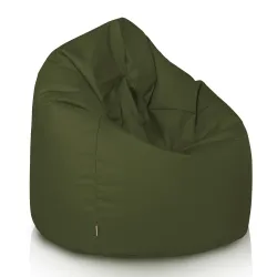 Fotoliu Puf Pentru Copii Acoperi - Outdoor Impermeabil