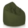 Verde închis