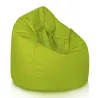 Lămâie verde