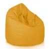 Galben