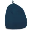 Bleumarin
