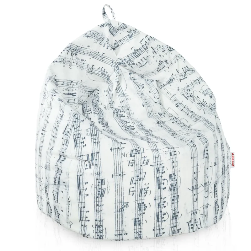 Pokrowiec Worek Sako L