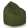 Verde închis