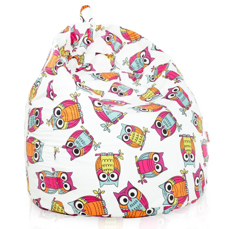 Pokrowiec Worek Sako XL