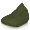 Verde închis