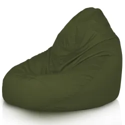 Fotoliu Puf Para Drop Acoperi - Outdoor Impermeabil