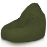 Verde închis