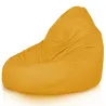 Galben