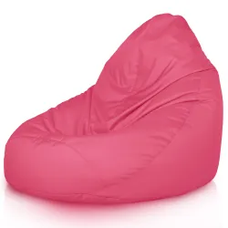 Fotoliu Puf Para Drop Acoperi - Outdoor Impermeabil
