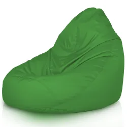 Fotoliu Puf Para Drop Acoperi - Outdoor Impermeabil