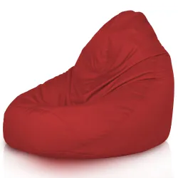 Fotoliu Puf Para Drop Acoperi - Outdoor Impermeabil