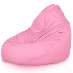 Fotoliu Puf Para Drop Acoperi - Outdoor Impermeabil