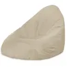 Perlat