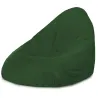 Verde închis